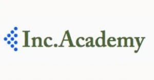 Inc. Academy