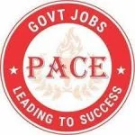 Pace academy