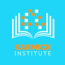 Karmick institute