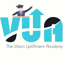 Vision upliftment academy