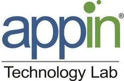 Appin technology lab