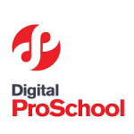 Digital pro school