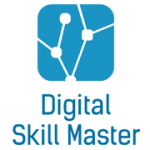 Digital skill master