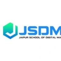 Jaipur school of digital marketing