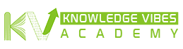 Knowledge-vibes-academy-web-logo