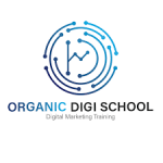 Organic digi school