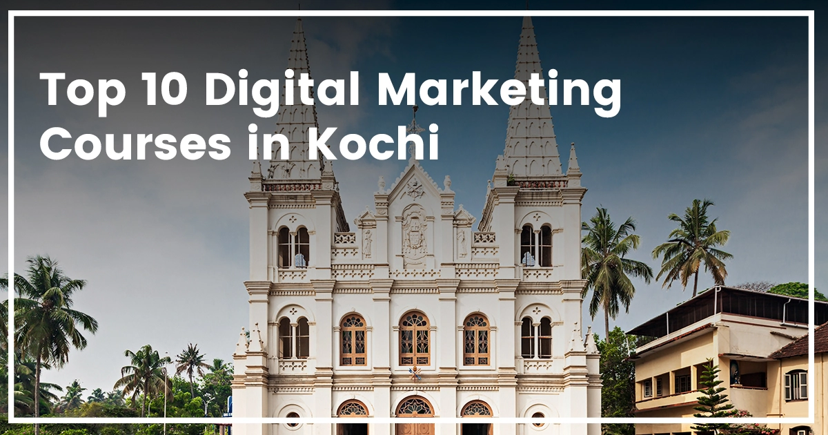 Digital-marketing-courses-in-kochi