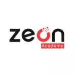 Zeon academy