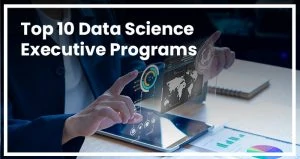 Top-10-data-science-executive-programs