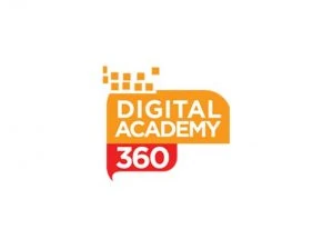 Digital academy 360