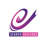 E search advisors