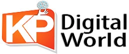 Kp-digital-logo