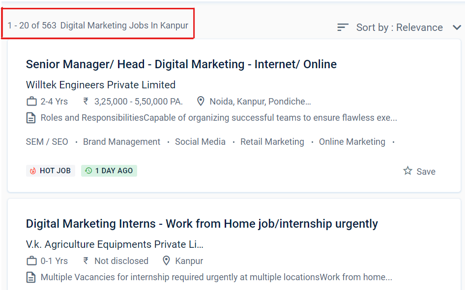 Digital-marketing-jobs-in-kanpur