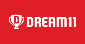 Dream 11 logo