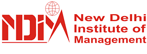Ndim - new delhi institute of management
