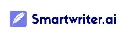 Smartwriter logo