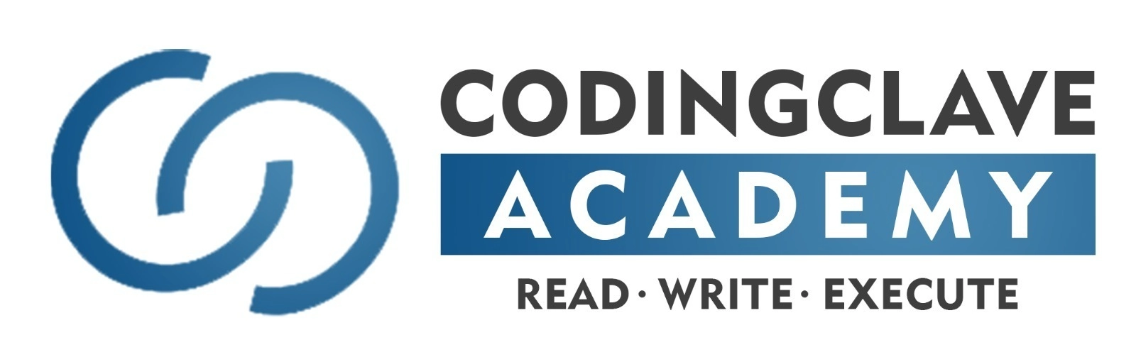 Codingclave Logo