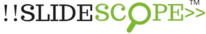 Slidescope Logo