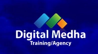 Digital Medha Logo