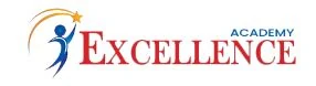 Excellence Academy Logo