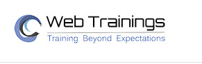Web Training Academy Logo