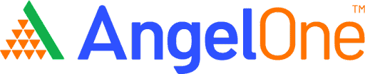 angelone-logo