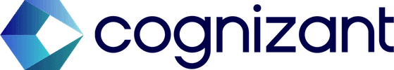 Cognizant_logo
