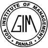GIM logo