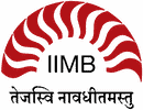 IIM_Bangalore_Logo