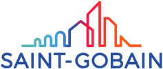 Saint-Gobain_logo