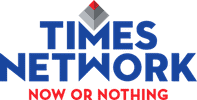 times-network-logo