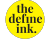 The Define Ink