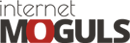 Logo_internet_mogul