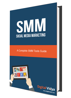 Social media guide