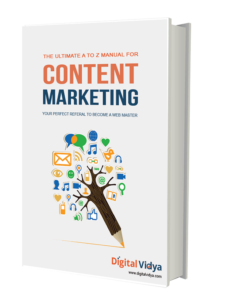 Content marketing1
