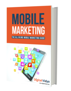 Mobile marketing1
