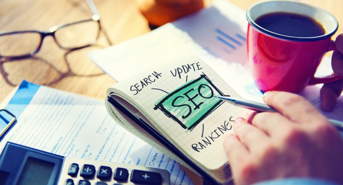 Affordable Seo Packages For Small Business
