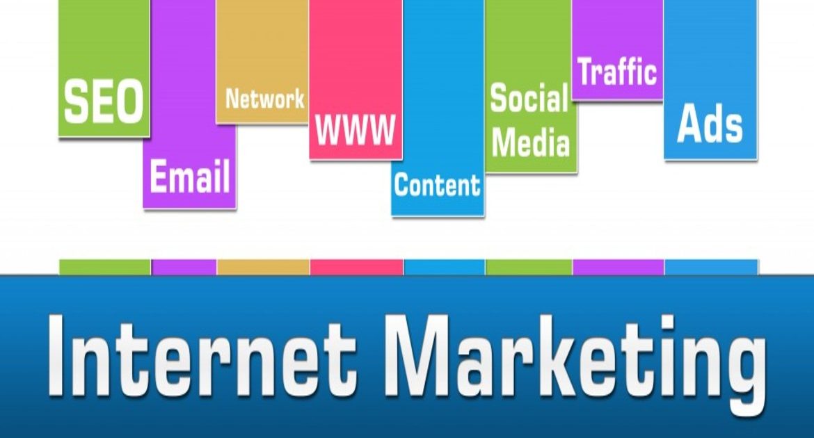 Internet-Marketing_banner-1170x630.jpg