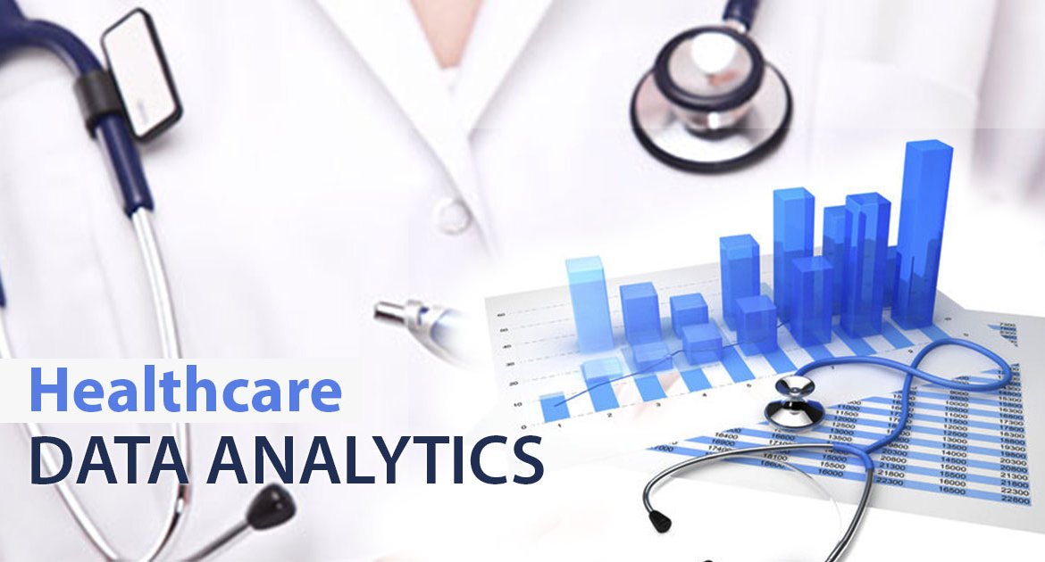 Healthcare Data Analytics: The Ultimate Guide