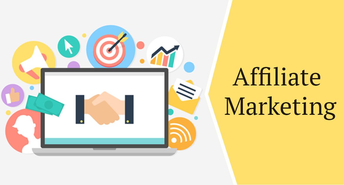 5 Savvy Affiliate Marketing Techniques to Boost Your Business