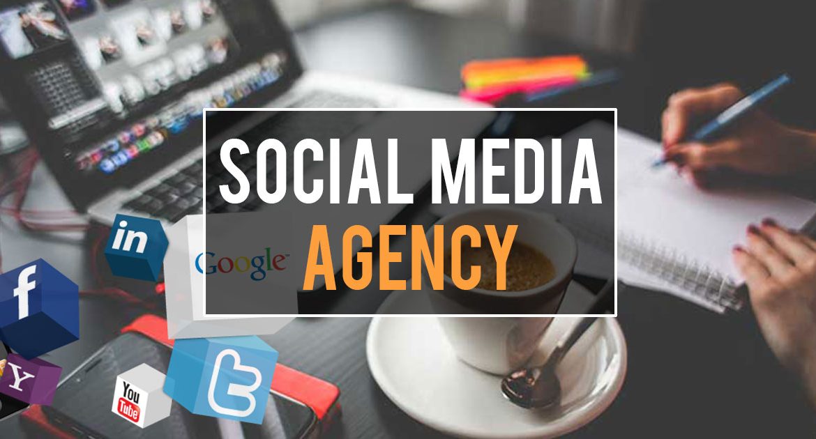 15 Best Social Media Agencies in India