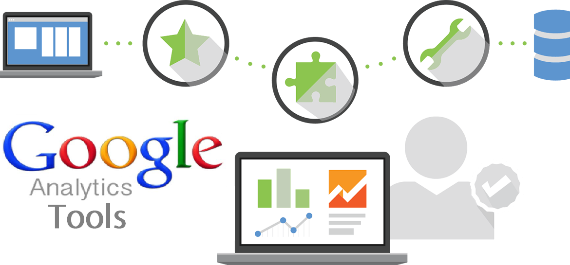 Google search analytics. Гугл Аналитика. Google Analytics. Google Analytics Tools. Интеграция с сервисами аналитики картинка.