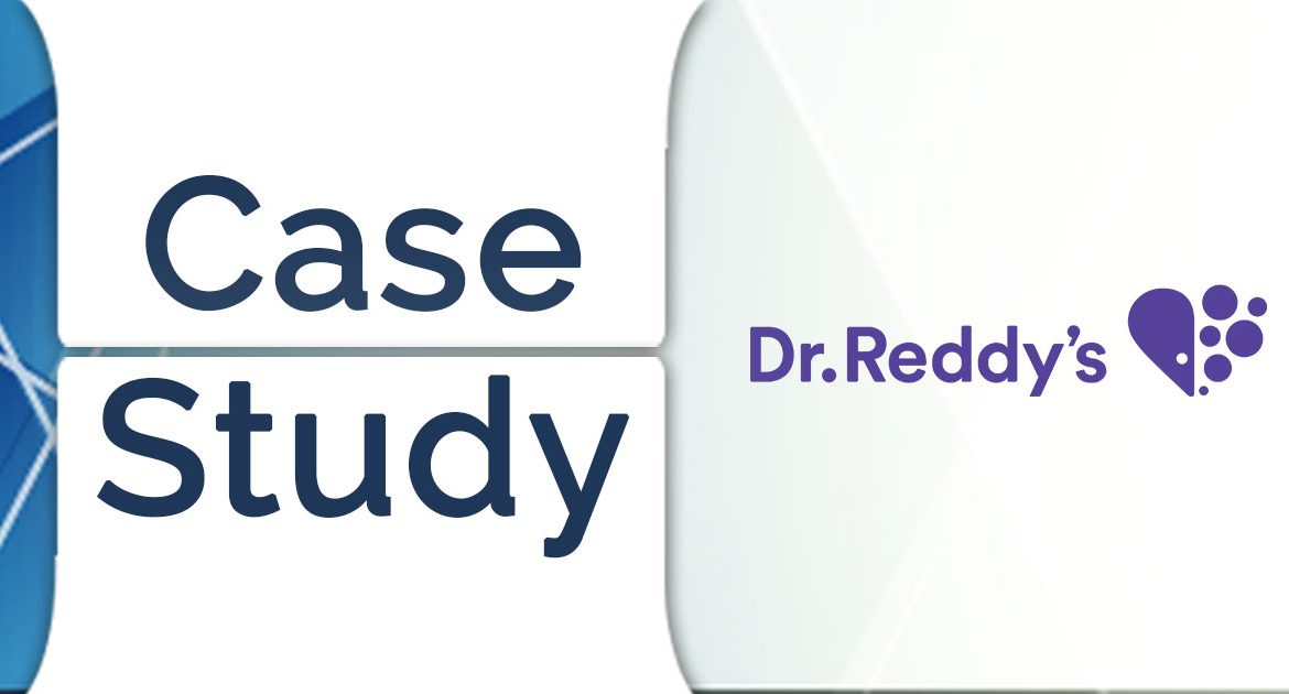 a-case-study-of-dr-reddy-s-can-digital-marketing-work-for-a-pharmaceutical-company