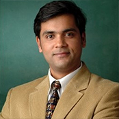 Ashim Gupta