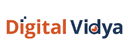 Digital vidya