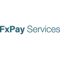 Fxpay services