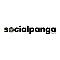 Socialpanga