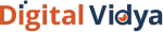digital-vidya-logo