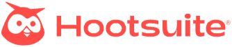 Hootsuite digital marketing tool