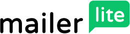 MailerLite digital marketing tool